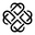 Sovats Icon
