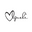Love Iguehi Icon