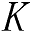 Katriniskanen.com Icon