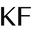 Katiefarnan.com Icon