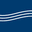 String Yarns Icon