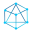 Kania.ca Icon