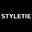 Styletie.org Icon