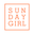 Sundaygirl.com Icon