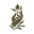 Rewinedcandles.com Icon