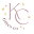 Kctimes.com.au Icon