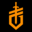Gerber Gear Icon