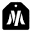 Mischiefmerch.com Icon