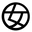Culthread.com Icon