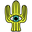 kaeraz Icon