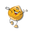 We Got Nuts Icon