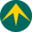 Ultimateoutdoors.co.uk Icon