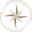 Wander Boutique Icon