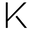 Koyresort.com Icon
