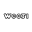 Wooji.us Icon