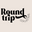 Roundtripcollective.com Icon
