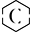 Mycerana.com Icon