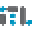 Itldc.com Icon