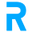 Ruufe.com Icon