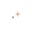 My Oh My Supply Icon