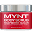 Myntcosmetics.com Icon