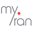 Myran Icon