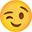 Winksfordays.com Icon