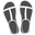 Withmysands.com Icon