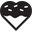 Sweet Bitz Icon