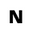 Noumenon Icon