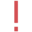 Nopaulagies.com Icon