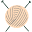 Northshorecrafts.com Icon