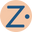 Zaastyle.com Icon