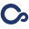 Orrenwear.com Icon