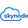 Skynode Icon