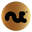 Nut Cravings Icon