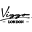 Viggo.co.uk Icon