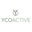 Ycoactive.com Icon