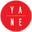 Yane.com.au Icon