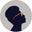 NeoBantu Icon