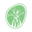 Thisguy.co.za Icon