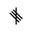 Three Hundred Thirteen Icon