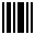 Thirdform.com.au Icon