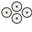 Tohum Design Icon