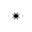 CITY AND STARS Icon