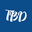 Thebeaudreamers.com Icon