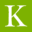 Kariba Farms Icon
