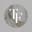 Teenie & Frey Boutique Icon