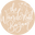 The Wanderlust Bazaar Icon