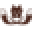 Tail-wag.com Icon